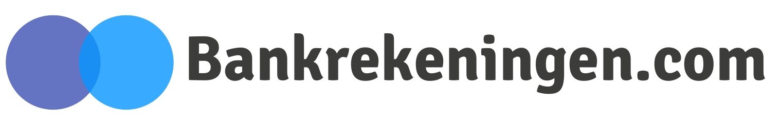 Bankrekeningen.com